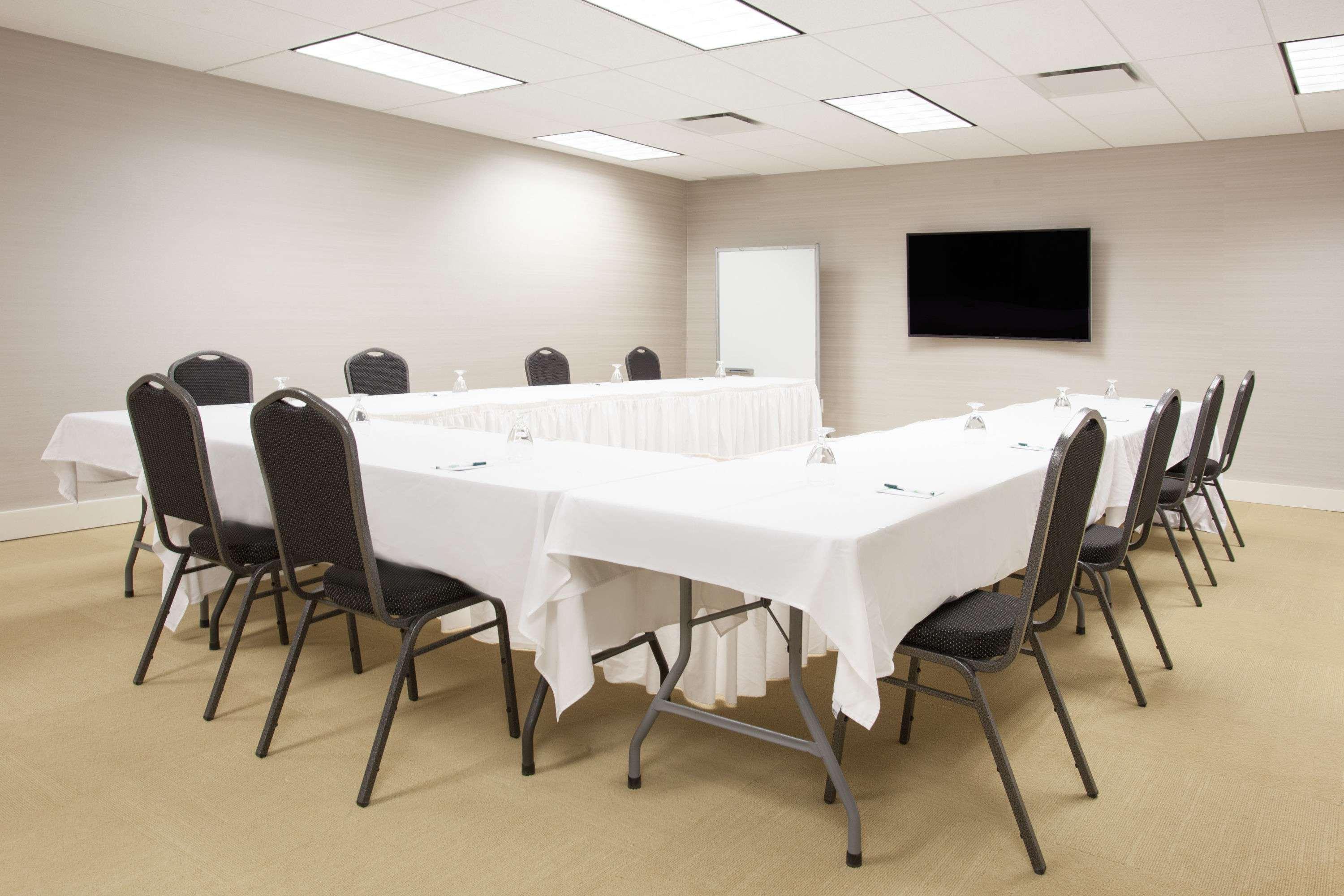 Radisson Hotel Edmonton Airport Leduc Extérieur photo