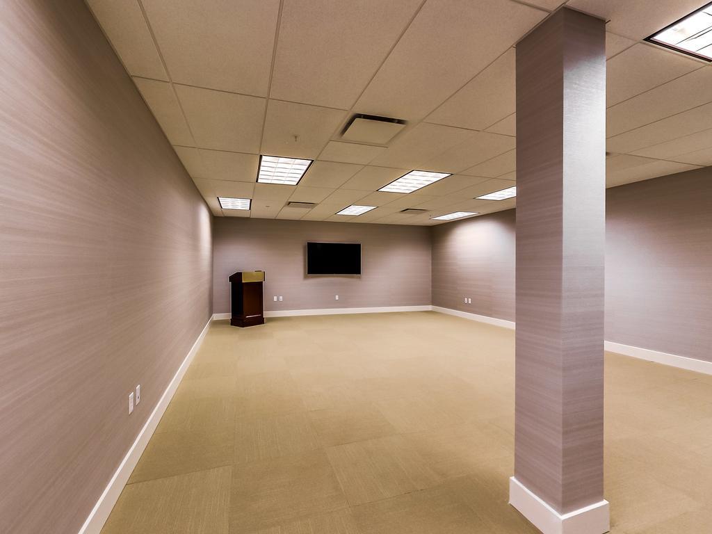 Radisson Hotel Edmonton Airport Leduc Extérieur photo